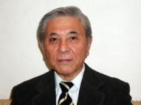 CEO